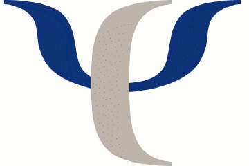 Psycog Logo